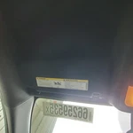 Driver Visor Sedan Without Sunroof Illumination Fits 15 200 1128526. Fixed Price $78.26.