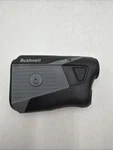 Bushnell Tour V5 Golf Laser Rangefinder Magnetic Black Gray No Battery Cover. Fixed Price $79.87.
