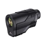 Laser Hd For Hunting Hunter Shooting 2000 Yards 8X M.... Fixed Price $156.28.
