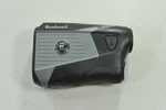 Bushnell Tour V5 Range Finder #203771. Fixed Price $89.99.