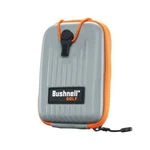 Official Bushnell Replacement Carrying Case For Pro X3. Fixed Price $29.99.