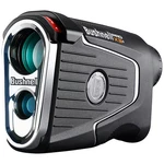 Bushnell - PROX3+ Gps Golf Rangefinder Black. Fixed Price $599.99.