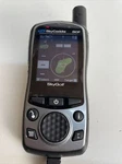 Skygolf Skycaddie SG5 Rangefinder Handheld Tested. Fixed Price $13.49.