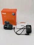 Bushnell Neo Golf Gps Rangefinder, Wall Charger Usb Cable Software Cd Belt Clip. Fixed Price $39.89.