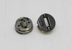 Bushnell Tour V2 201928/201930 V3 201360 Scout 1000 201932 Battery Cap Grey. Fixed Price $25.18.