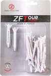 Zero Friction Tour Golf Tees. Fixed Price $8.85.