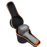 Aproca Hard Case Compatible With Bushnell Velocity Speed Gun And Accessories,. Fixed Price $15.41.