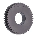 Andrews, Big Twin Camshaft Gear. Stock (green) Panhead 48-65; Shovelhead.... Fixed Price $160.71.