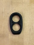 Original Oem Front Cap / Bumper For Bushnell Tour V2 Golf Rangefinder. Fixed Price $19.95.
