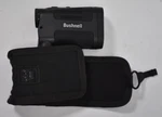 Bushnell Prime Laser Rangefinder 2X Brightness LP1300SBL Genuine Oem. Fixed Price $139.99.