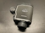 Bushnell Pro 1600 Tournament Range Finder. Fixed Price $45.56.