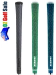 Lamkin Utx Solid Cord Golf Grip - Standard / Midsize. Fixed Price $16.99.