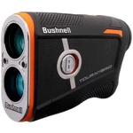 New Bushnell Golf Tour Hybrid Laser Rangefinder Black/orange. Fixed Price $499.99.