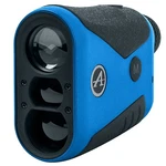 Athlon Talos 800Y Blue Rangefinder 505001: New, Authorized Dealer, Free Ship. Fixed Price $119.99.