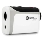 *brand New* Golfbuddy Laser Atom Rangefinder With Slope. Fixed Price $99.99.