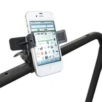 Izzo Swami Celestron Coursepro Elite Golf Gps Rangefinder Bar Strap Lock Mount. Fixed Price $14.75.