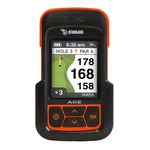 Swami Ace Golf Gps Rangefinder With Magnetic Case 38000 Courses Water Resistant. Fixed Price $126.90.