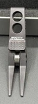 Scotty Cameron Roller Clip Divot Tool For Tour Use Only - Black. Fixed Price $119.99.