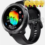 Voice Caddie T11 Pro Smart Golf Watch Globalmap Course View - Express. Fixed Price $388.88.