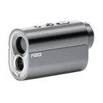 R2G People Golf Laser Rangefinder Mate Mini With Storage Case Gray. Fixed Price $212.13.