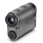 Hawke Endurance 1000 Black Laser Range Finder (41211). Fixed Price $309.99.