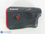 Bushnell Tour V5 Shift Rangefinder - 506392. Fixed Price $63.99.