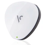 Golf Gps Rangefinder Voice Output 40000 Courses VC300SE White Caddie Distance. Fixed Price $124.99.
