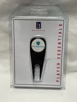 Pga Tour The Barclays Divot Tool With Marker Player Essentials New In Package. Fixed Price $14.99.
