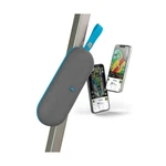 Ppg Golf Speaker With Gps Powered By Logix 40K+ Courses,stereo Soun. Fixed Price $125.90.