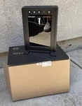 Ernest Sports Tour Plus Golf Launch Monitor. Fixed Price $1000.00.