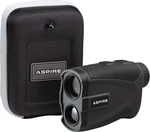 Golf Platinum Laser Rangefinder - 1000 Yards, Slope, Pin Seek, Case & Battery. Fixed Price $67.99.