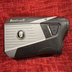 Bushnell Tour V5 Shift Laser Golf Rangefinder Nice. Fixed Price $125.00.