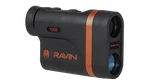 Ravin 1200 Laser Rangefinder. Fixed Price $359.99.