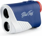 Blue Tees 2 Hero Laser Golf Rangefinder. Fixed Price $89.99.