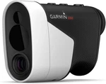 Garmin Approach Z82, Golf Gps Laser Range Finder Accuracy Up To 450 Yards New. Fixed Price $479.90.