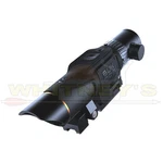 Bukops X-factor Range-finding Crossbow Scope BUK40006. Fixed Price $599.99.