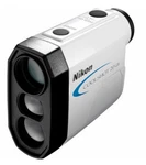 Nikon Coolshot 20 Gii Laser Rangefinder For Golfing. Fixed Price $104.00.