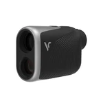 Voice Caddie L6 Golf Laser Rangefinder With 6X Optical Magnification. Fixed Price $249.99.