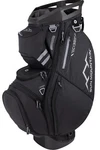New Sun Mountain Golf C-130 Cart Bag Black. Fixed Price $219.95.
