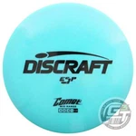 New Discraft Esp Comet Midrange Golf - Colors Will Vary. Fixed Price $19.49.