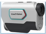 Coxivision Rangefinder With Slope For Golf & Hunting, 1300-1500 Yards High-preci. Fixed Price $48.38.
