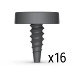 Garmin Approach CT1 Club Tracking Tags. Fixed Price $94.50.
