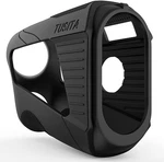 Silicone Case Compatible With Bushnell Tour V5 Slope Shift Laser Golf Rangefinde. Fixed Price $19.95.
