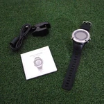 G2 Hybrid Golf Gps Watch Caddy - New. Fixed Price $149.95.