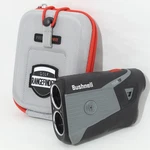 Bushnell Golf Tour V5 Laser Rangefinder - Read The Description. Fixed Price $84.73.