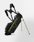 Vice Golf Stand Bag. Fixed Price $149.99.