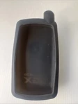 Oem Replacement Rubber Case For Skycaddie Sgx Gps Rangefinder. Fixed Price $5.99.