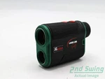 Laser Link Xl 1000 Rangefinder. Fixed Price $84.74.