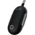Tees 2024 Gps Golf Player Magnetic Wireless Bluetooth Speaker Black. Fixed Price $99.00.