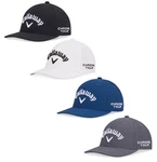 Callaway Mens Tour Authentic Performance Pro Hat Adjustbale Golf Cap - New 2026. Fixed Price $35.95.